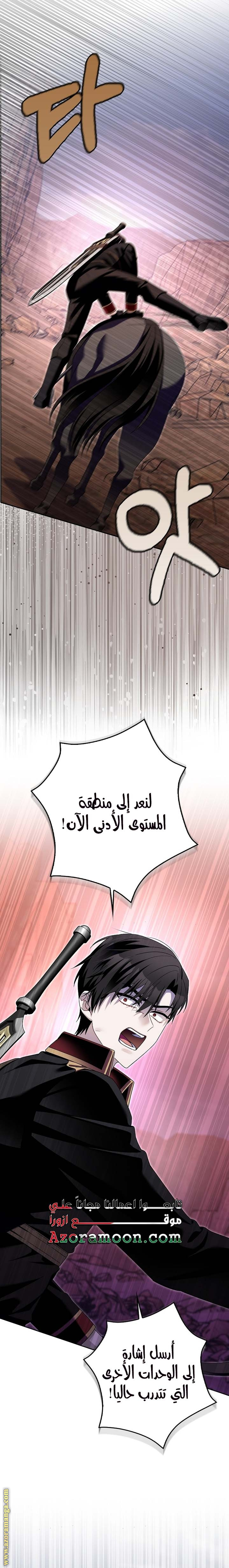 الصفحة 27