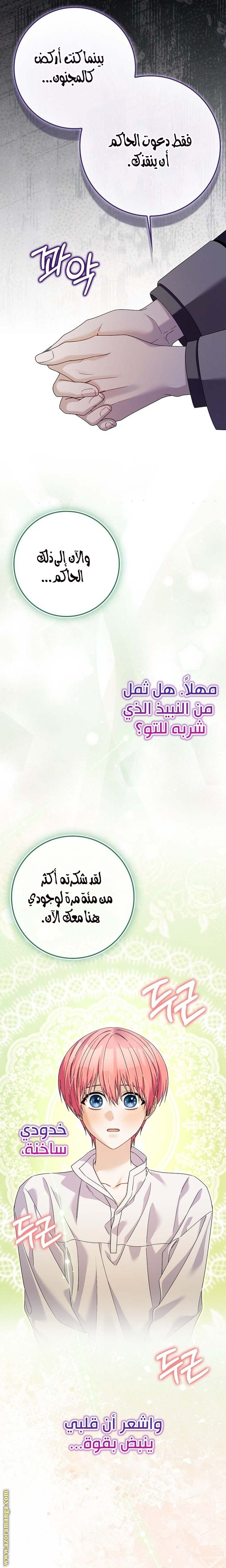 الصفحة 20