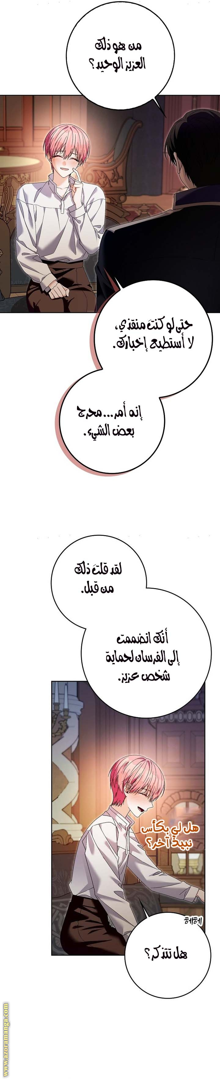 الصفحة 22