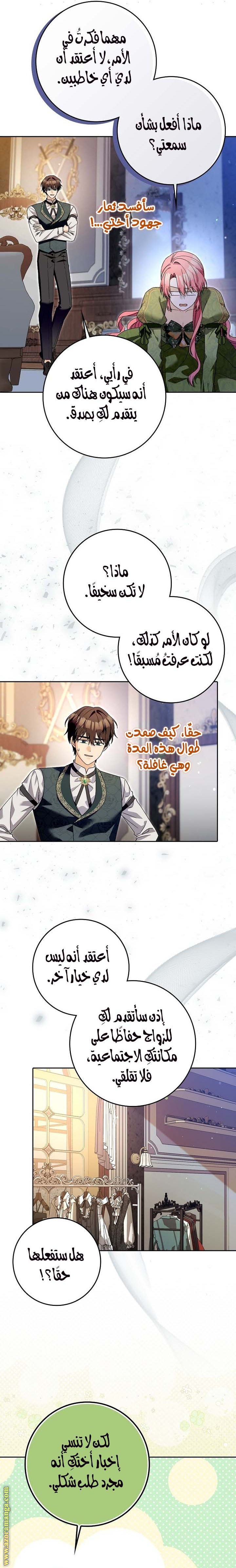 الصفحة 20