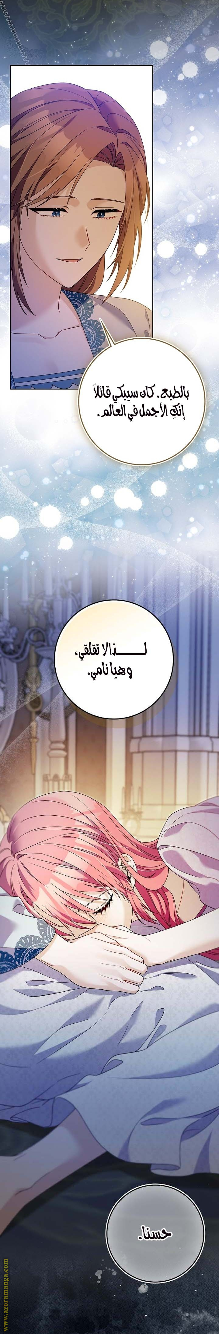 الصفحة 24