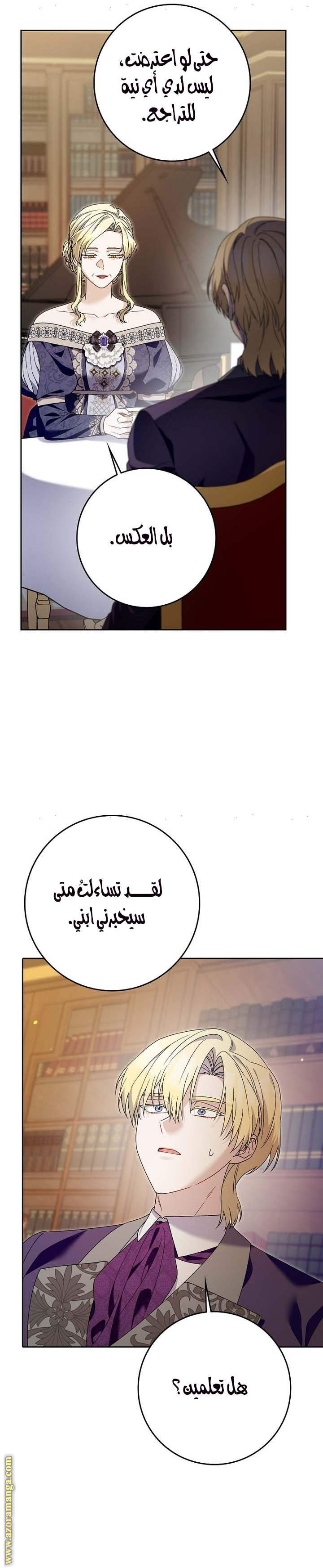 الصفحة 26