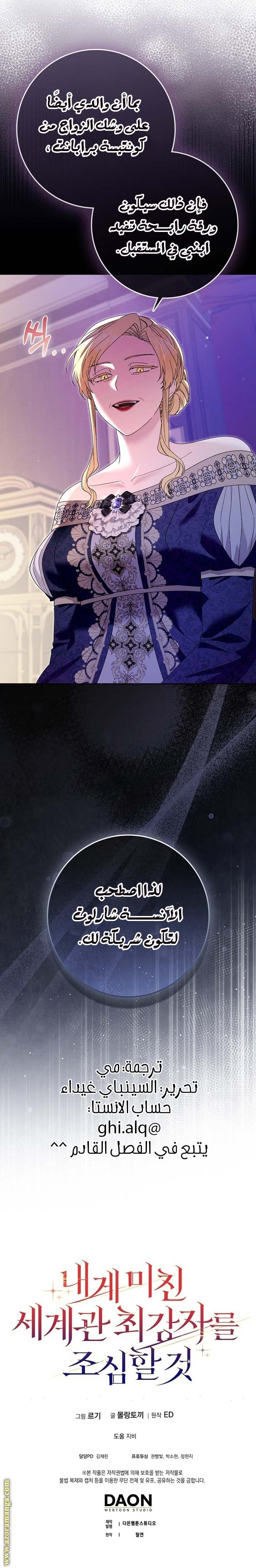 الصفحة 29