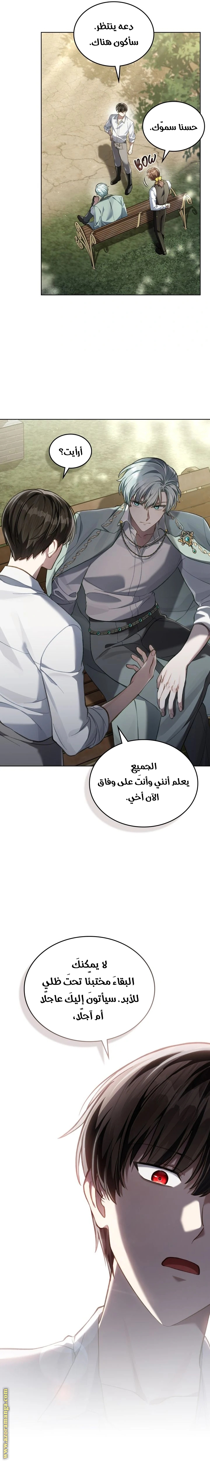 الصفحة 21