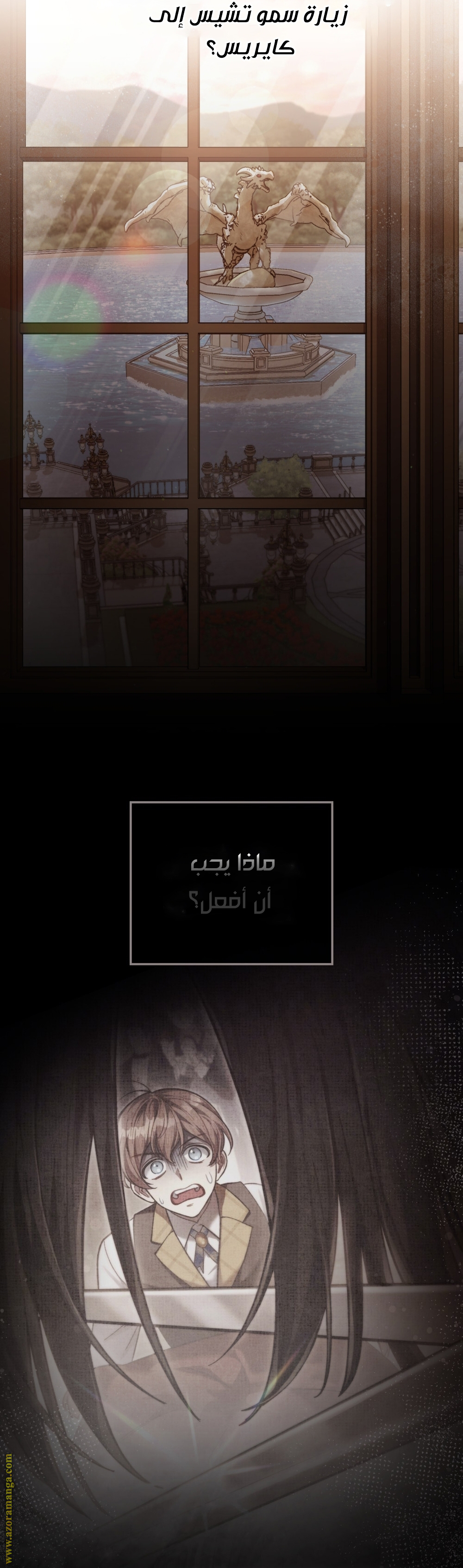 الصفحة 17