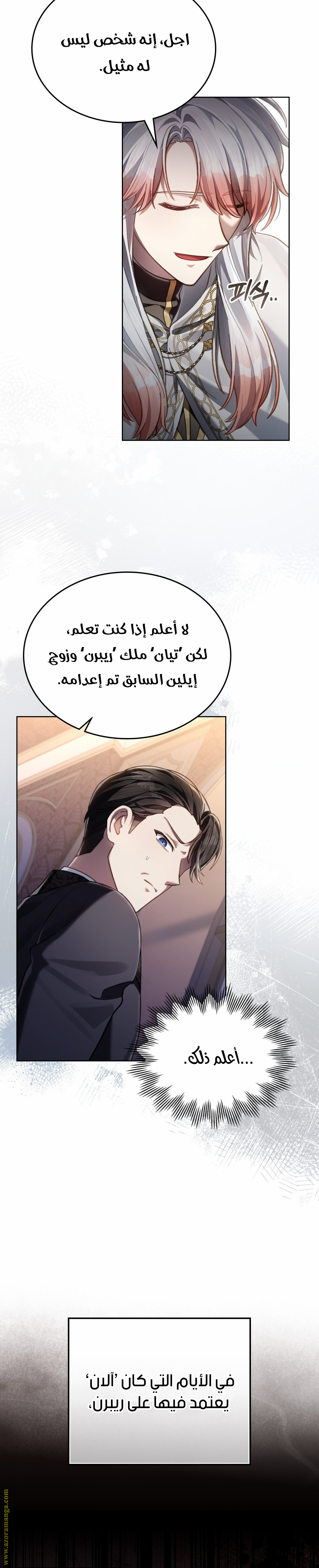 الصفحة 20