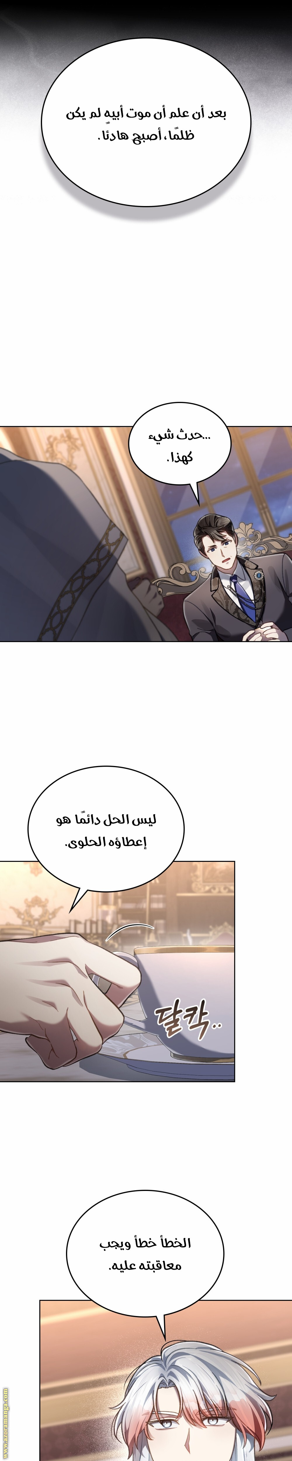 الصفحة 26