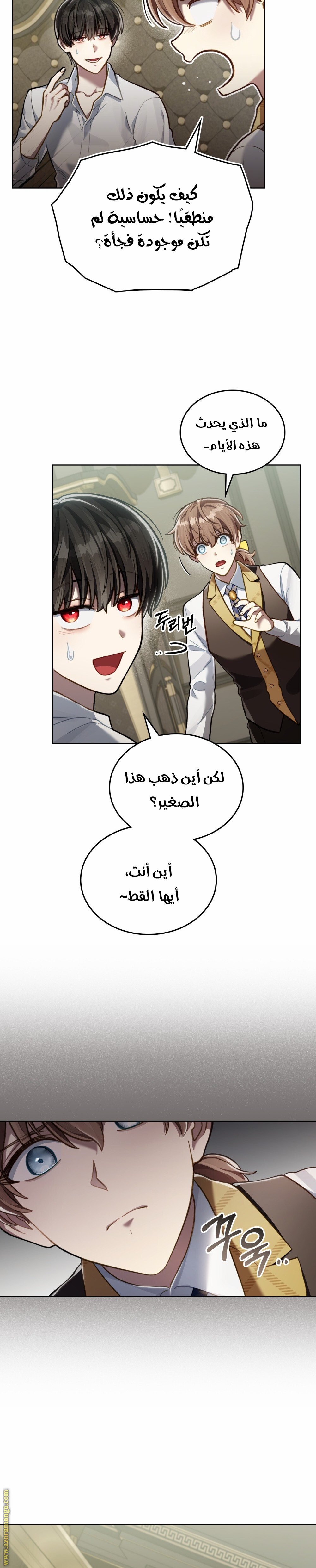 الصفحة 11