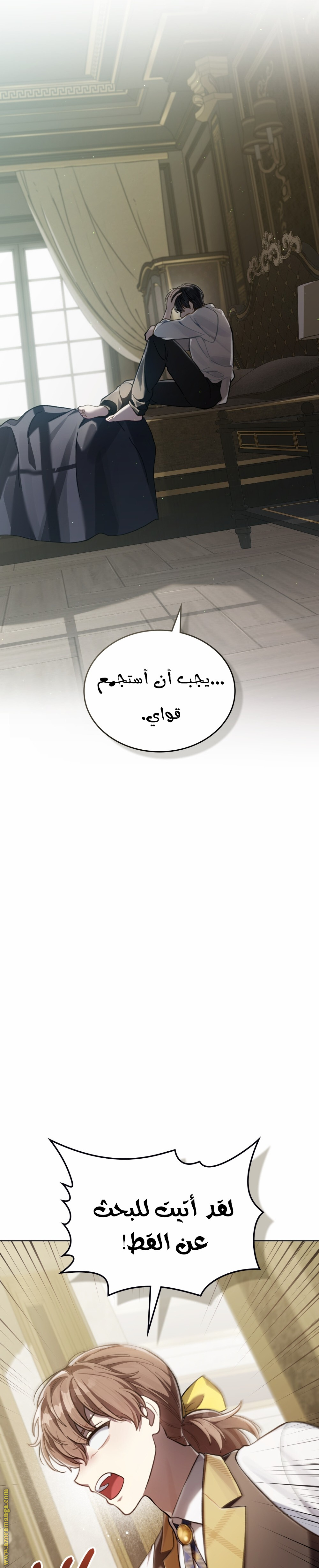 الصفحة 14