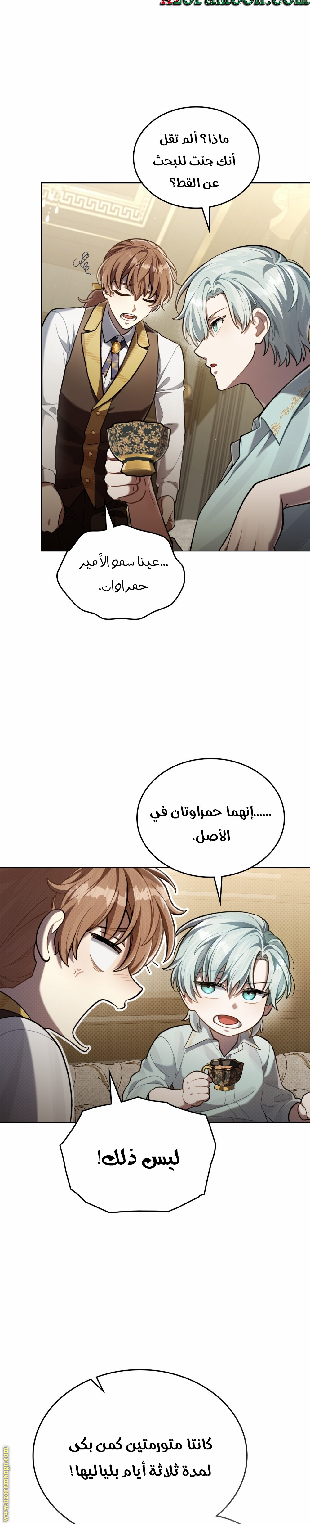 الصفحة 16