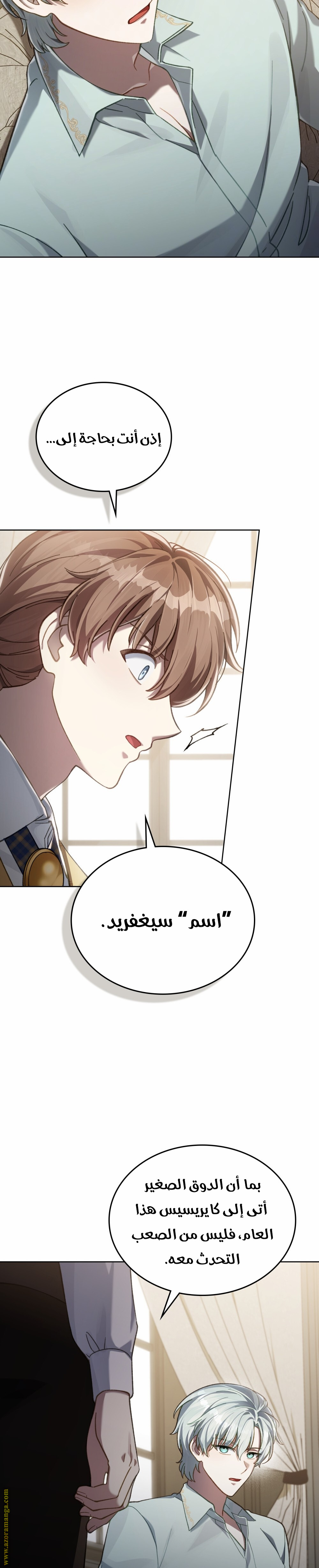 الصفحة 21