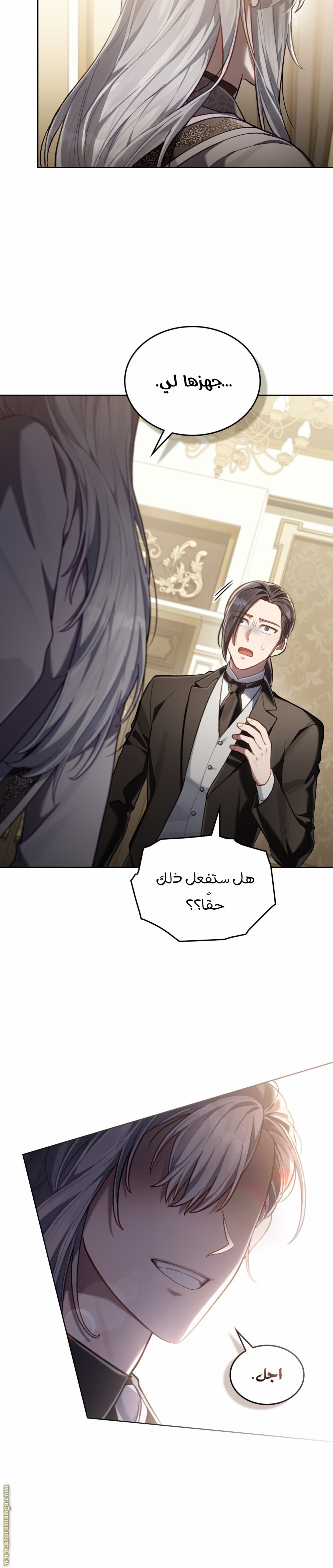الصفحة 27