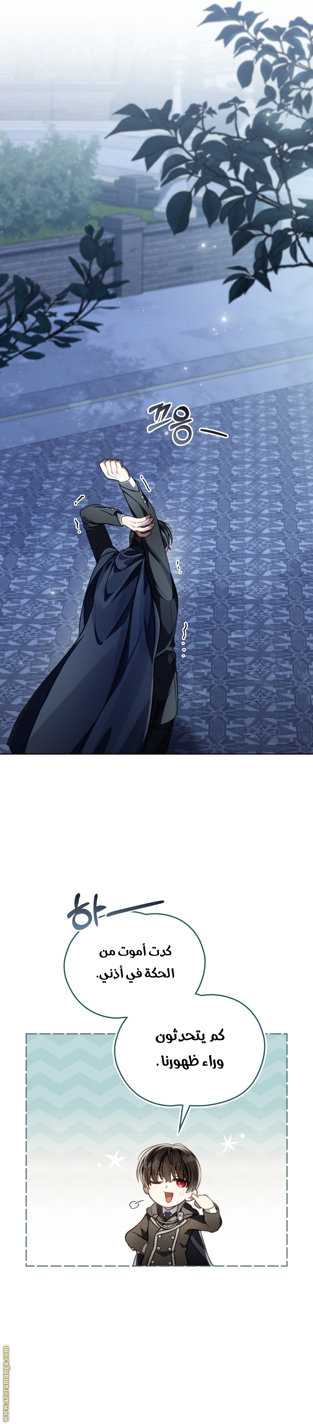 الصفحة 16