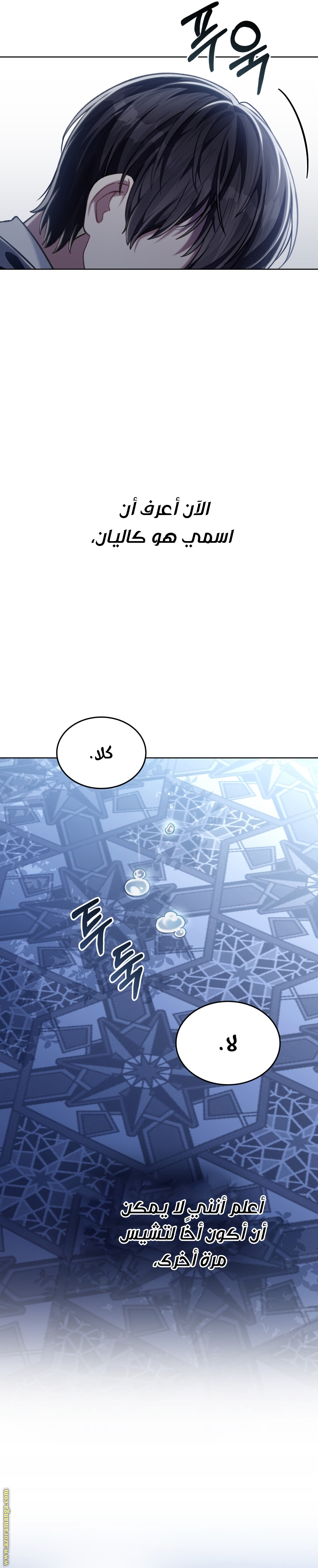 الصفحة 27