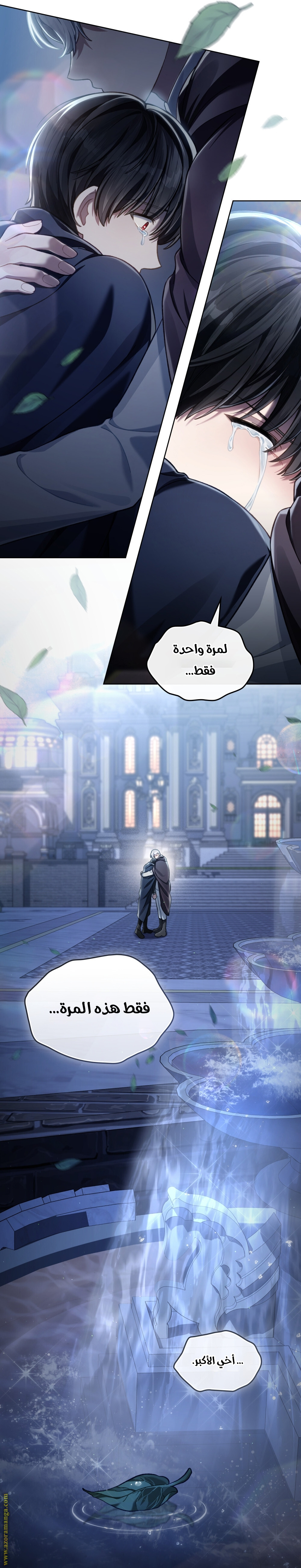 الصفحة 31