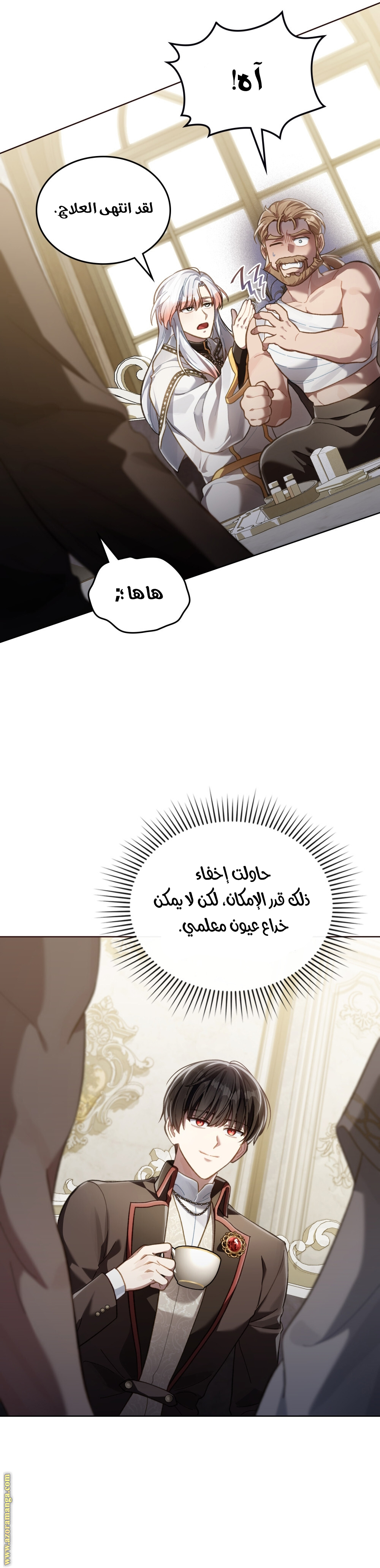 الصفحة 3