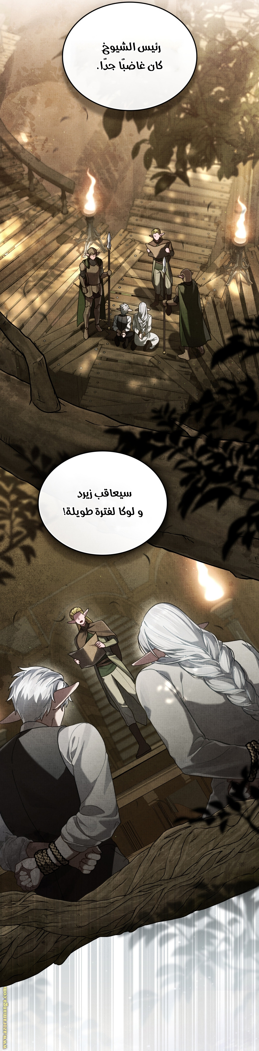 الصفحة 20