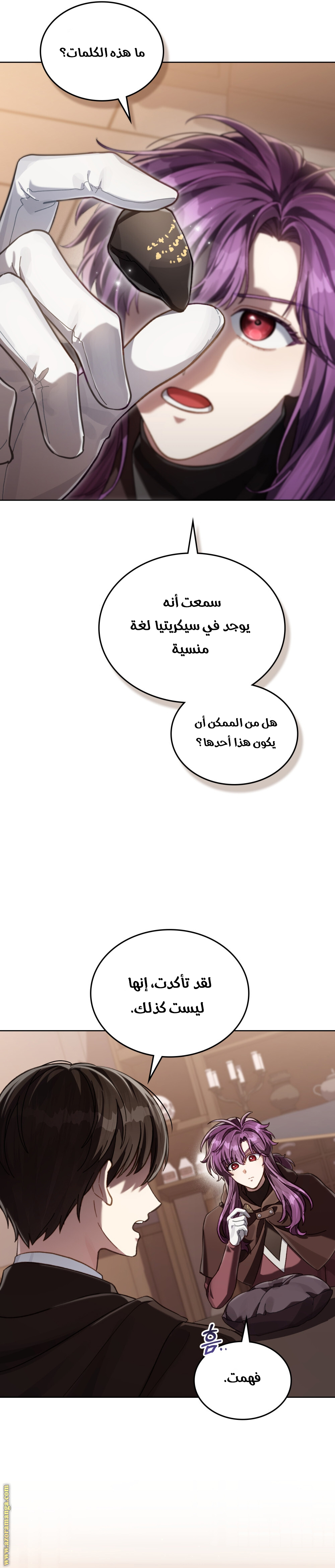الصفحة 27