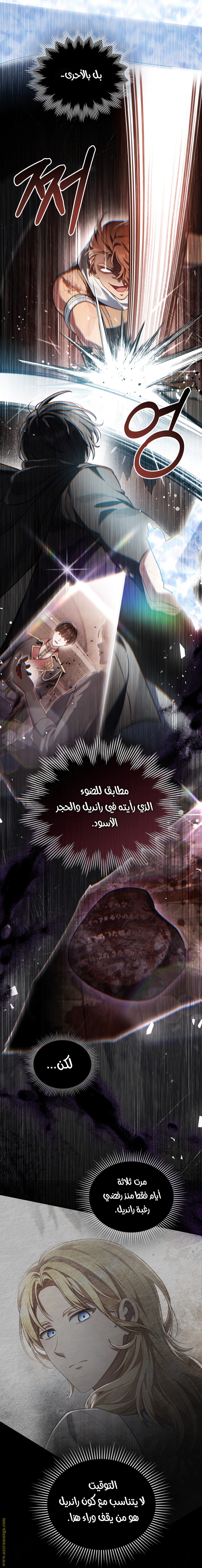 الصفحة 17