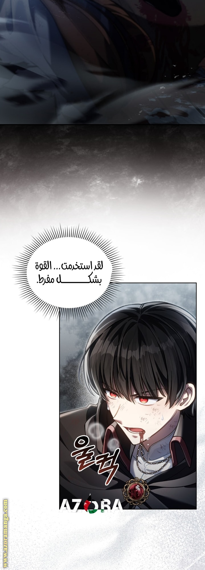 الصفحة 14