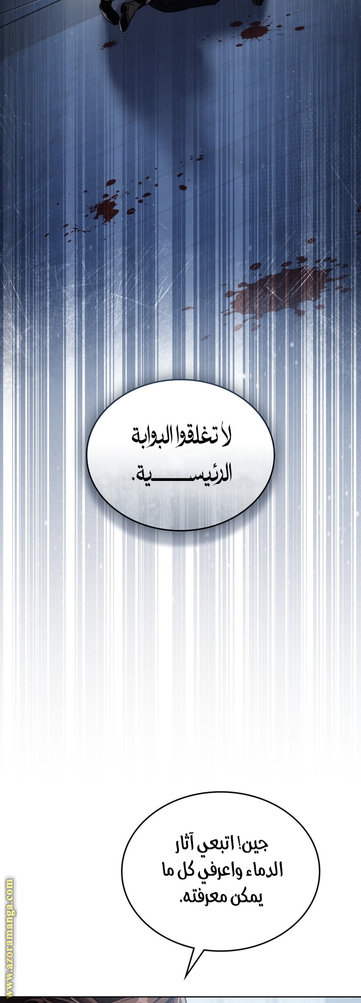 الصفحة 41