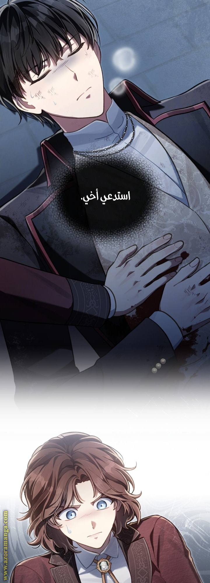 الصفحة 46