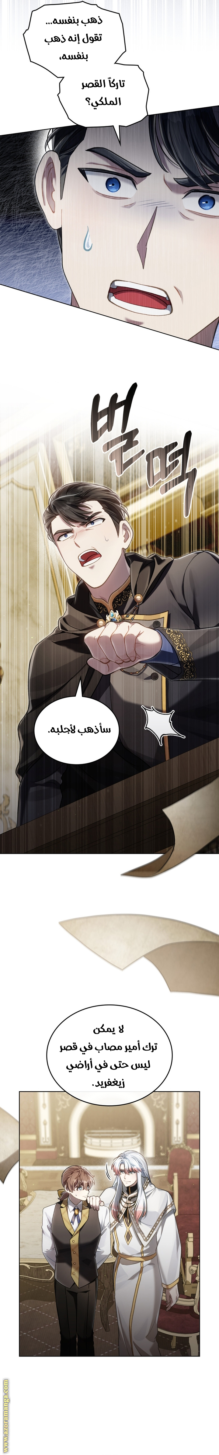 الصفحة 15