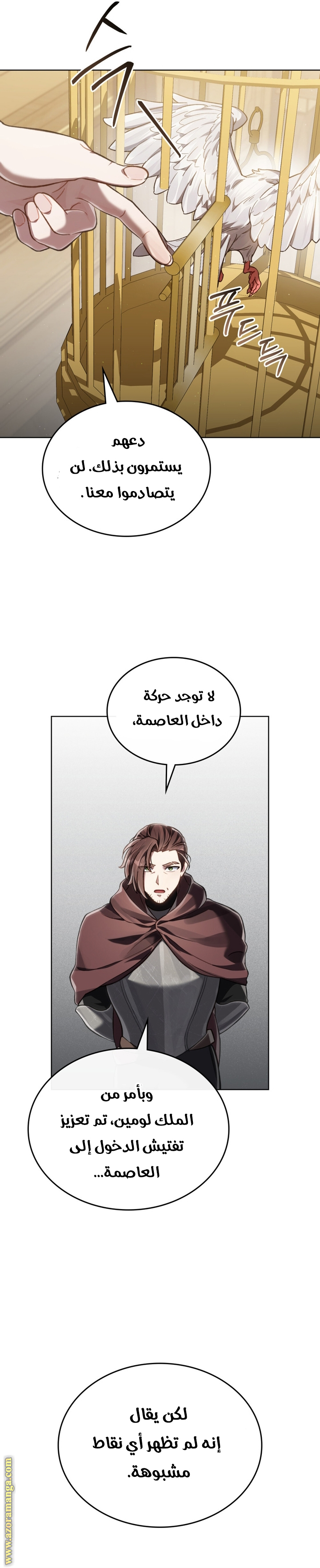 الصفحة 21