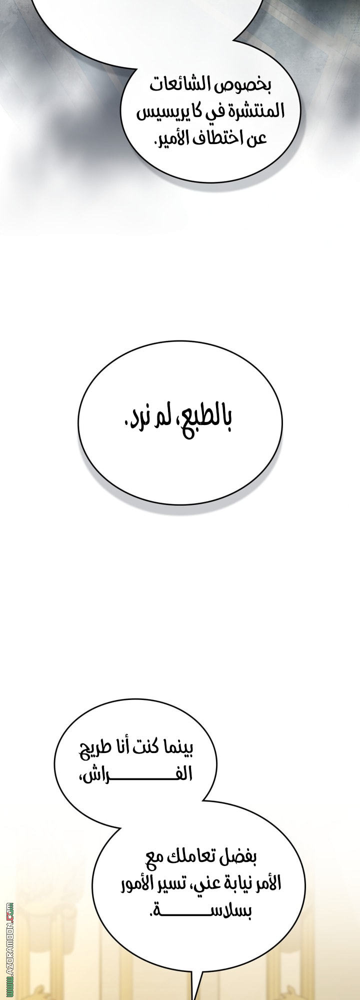 الصفحة 12