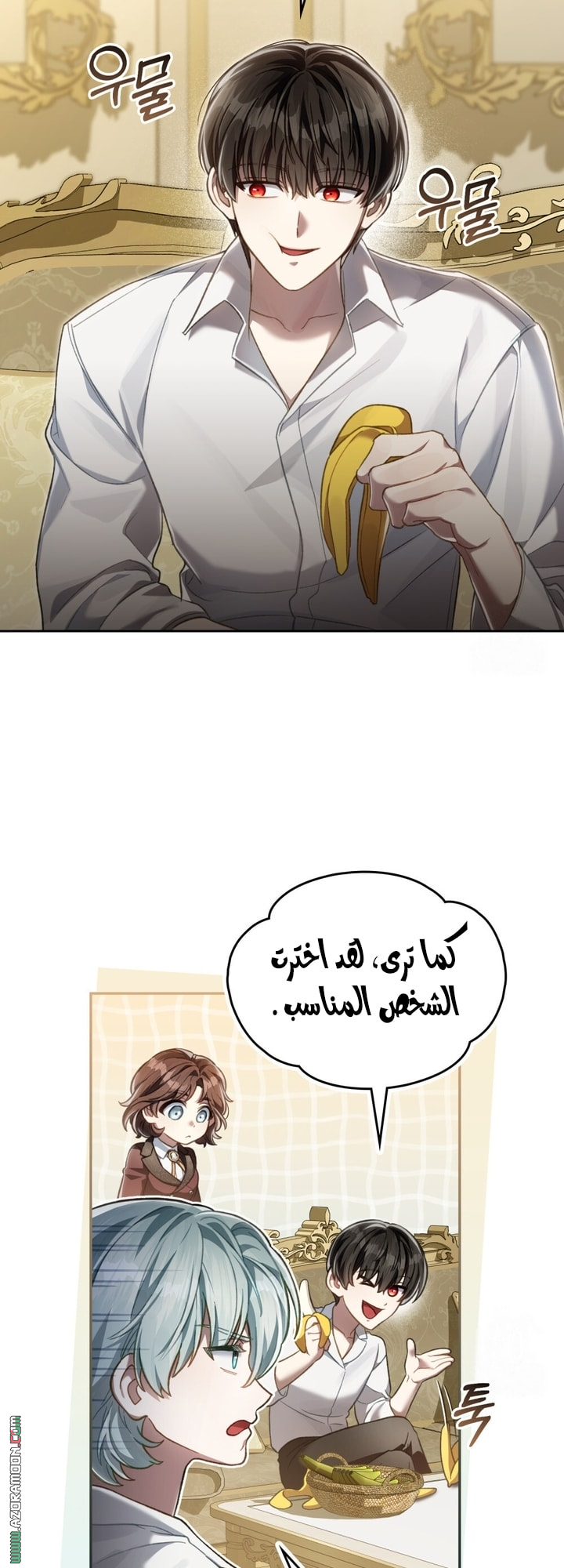 الصفحة 13