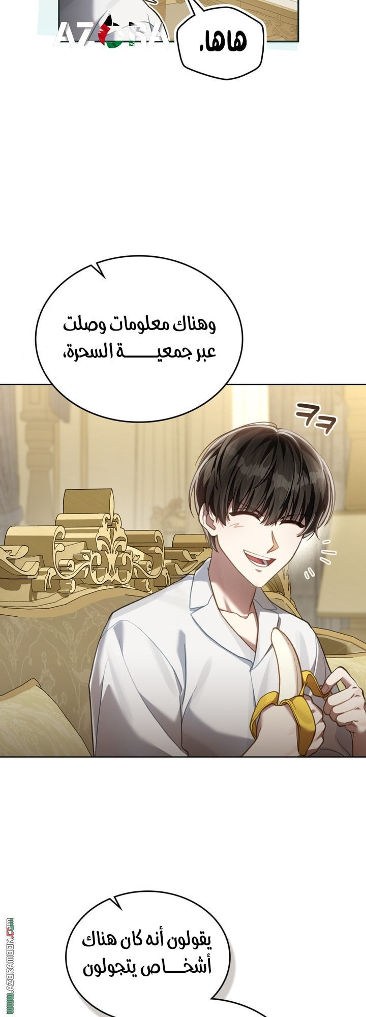 الصفحة 14