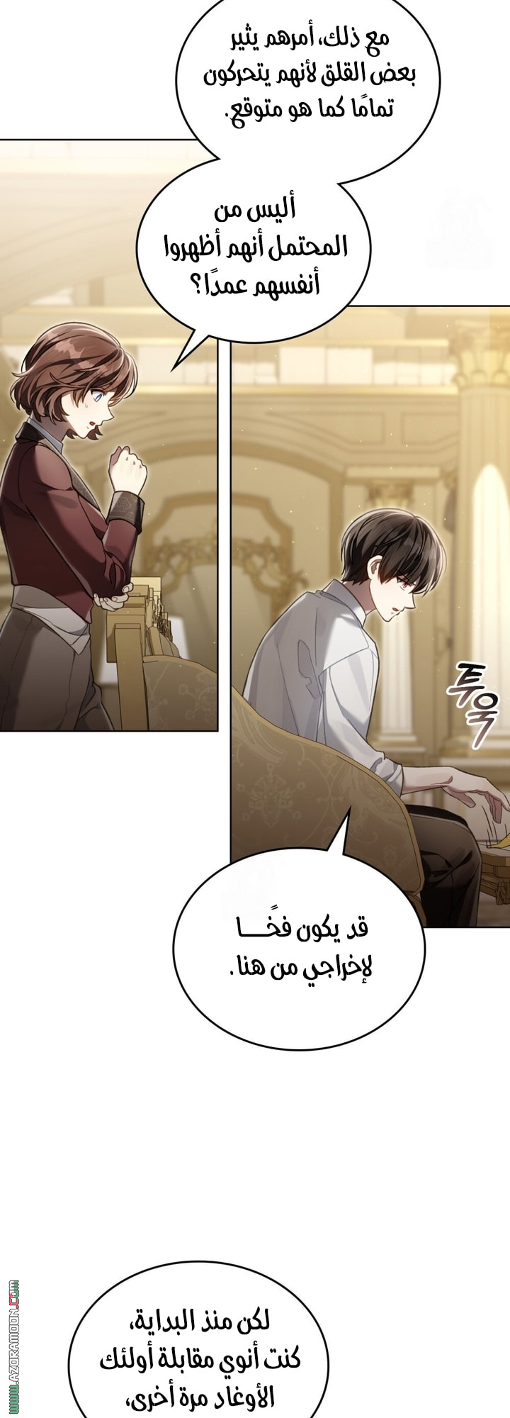 الصفحة 17