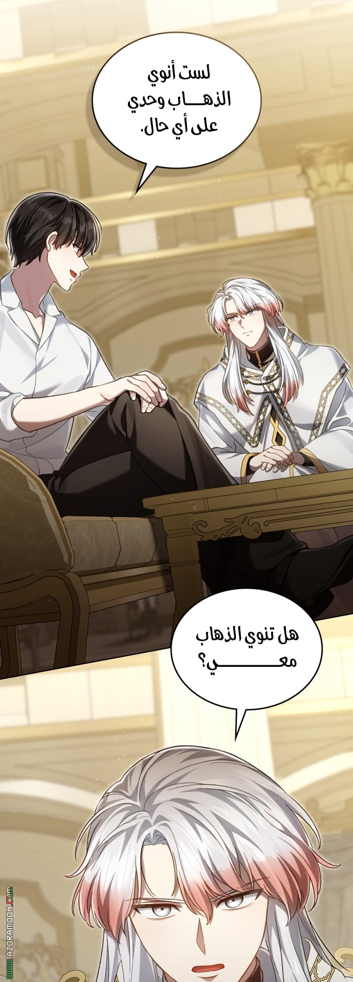 الصفحة 19