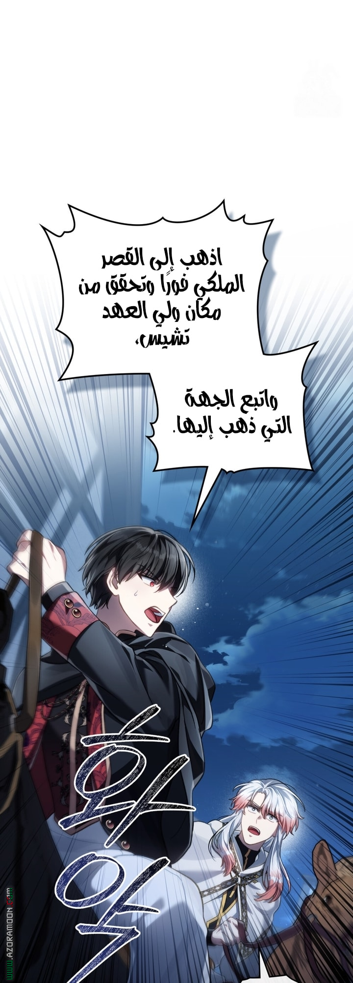 الصفحة 41