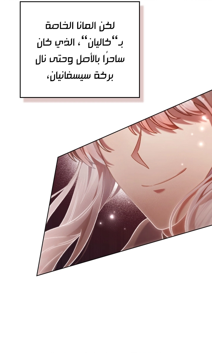 الصفحة 27