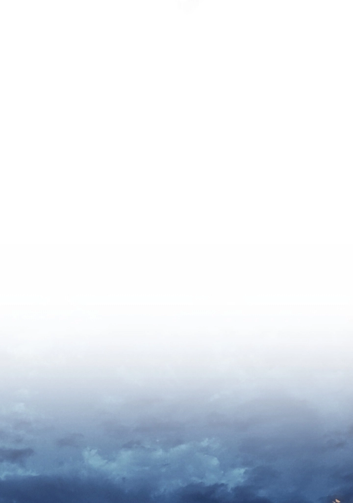 الصفحة 39