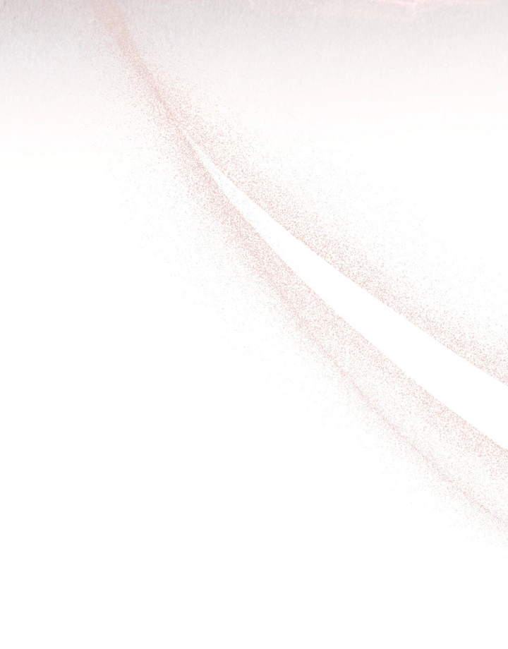 الصفحة 51