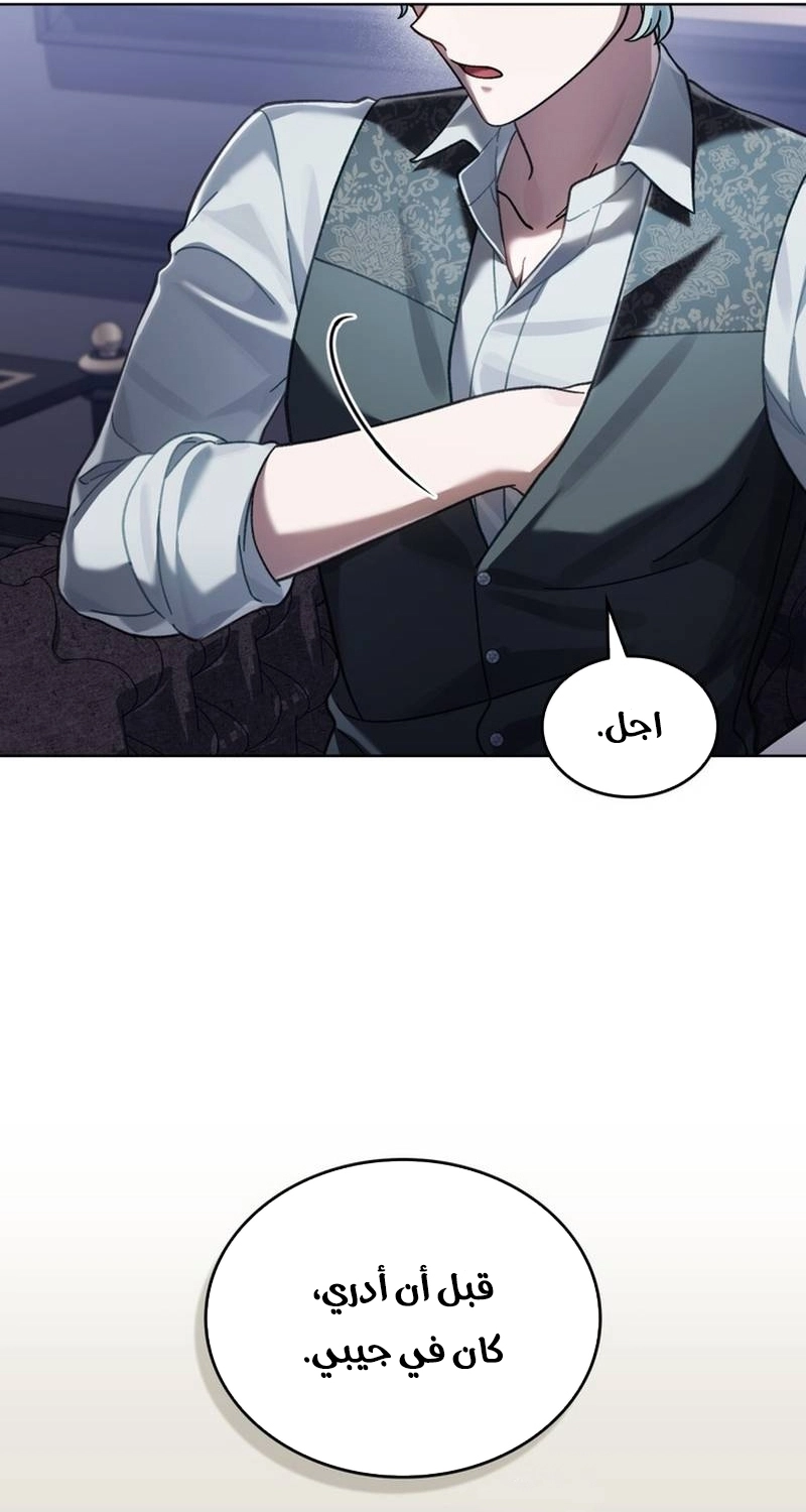 الصفحة 19