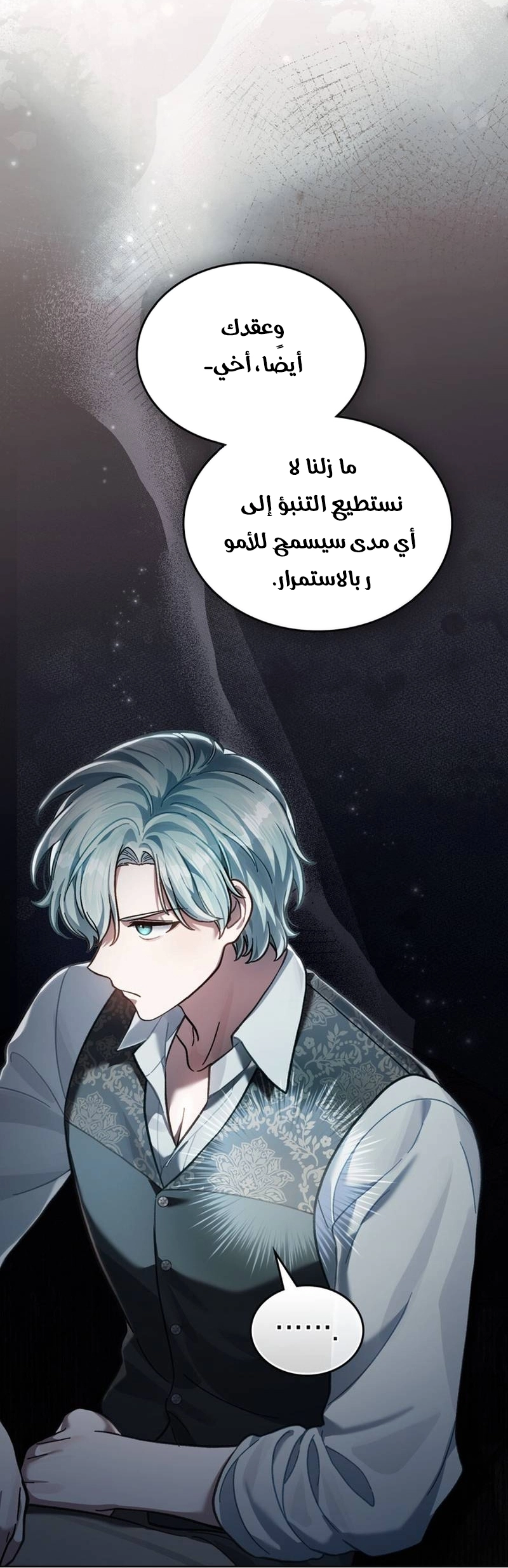 الصفحة 25