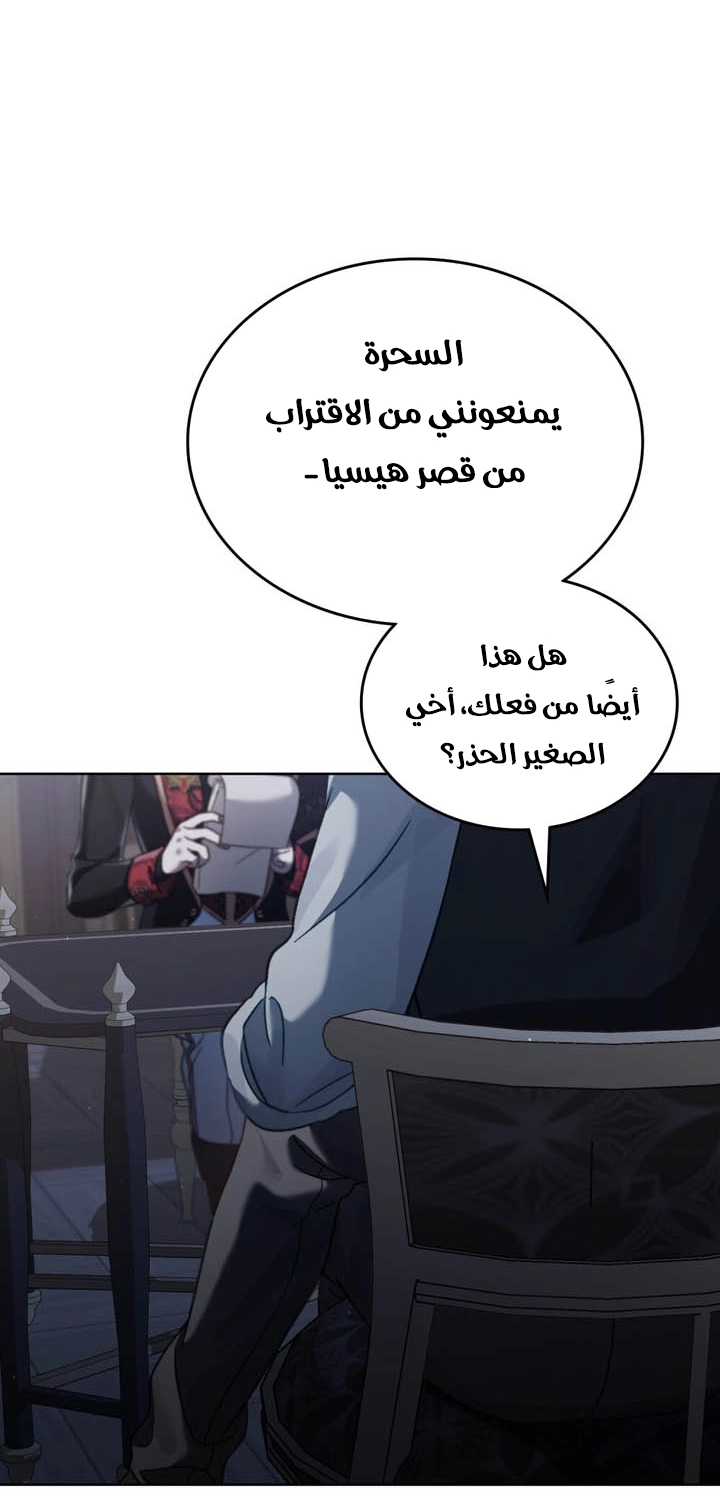 الصفحة 31