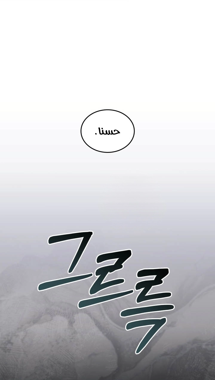 الصفحة 49