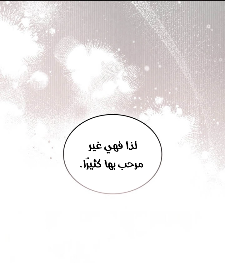 الصفحة 32