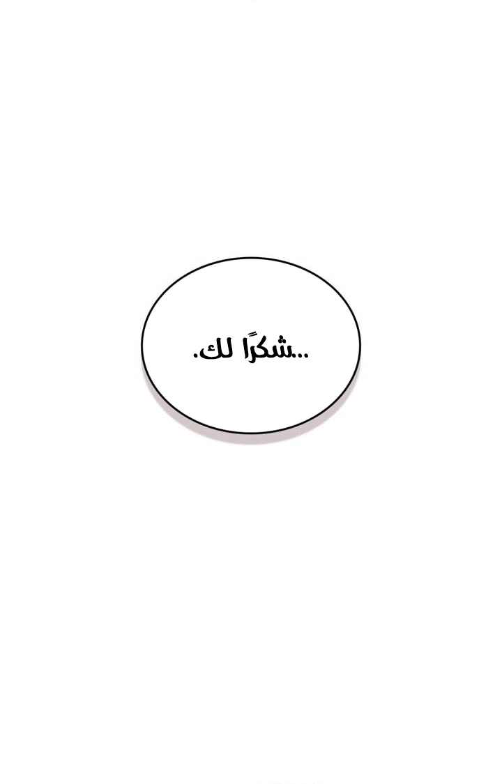 الصفحة 43