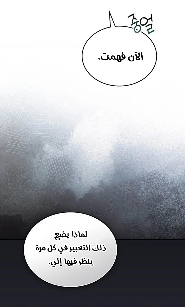 الصفحة 56