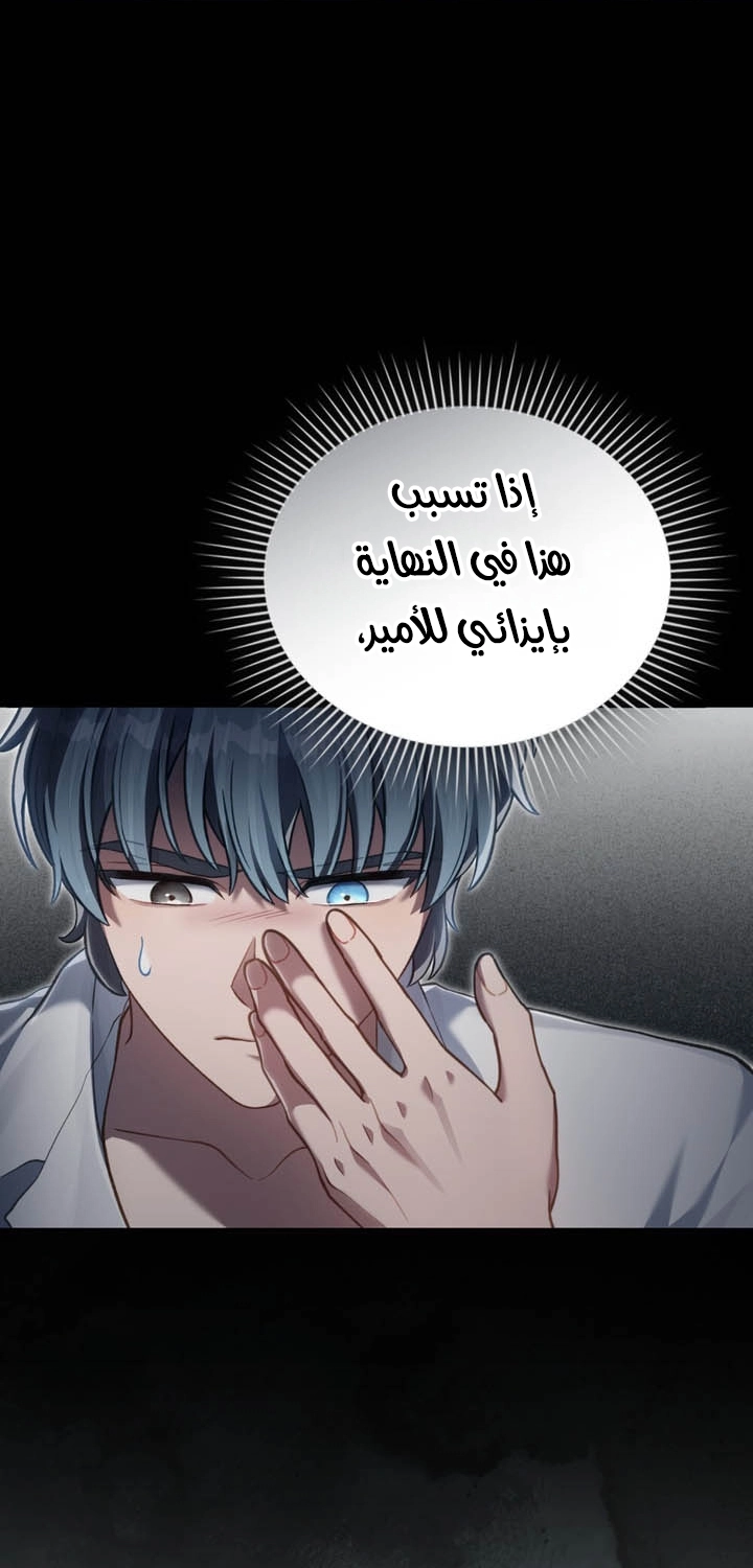 الصفحة 25