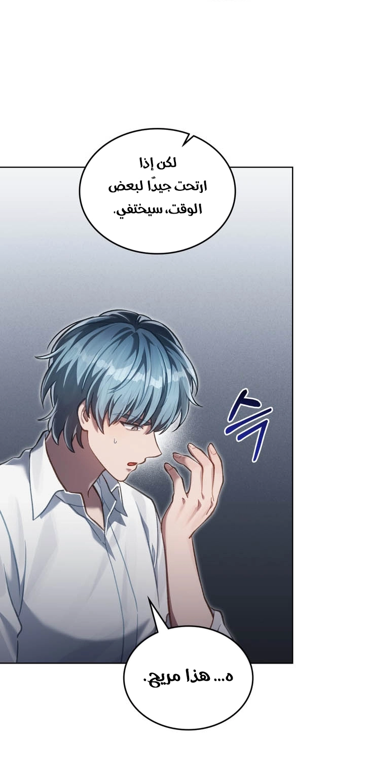 الصفحة 29