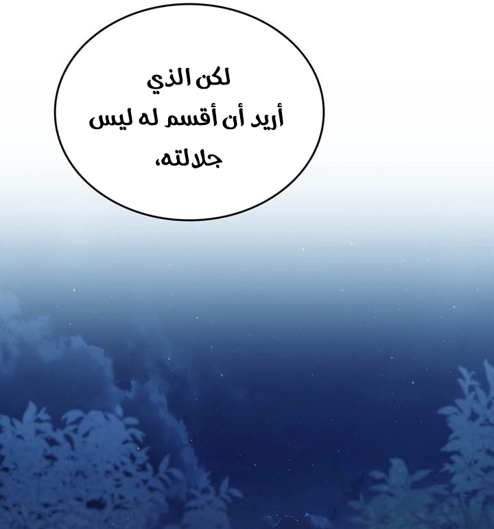 الصفحة 37