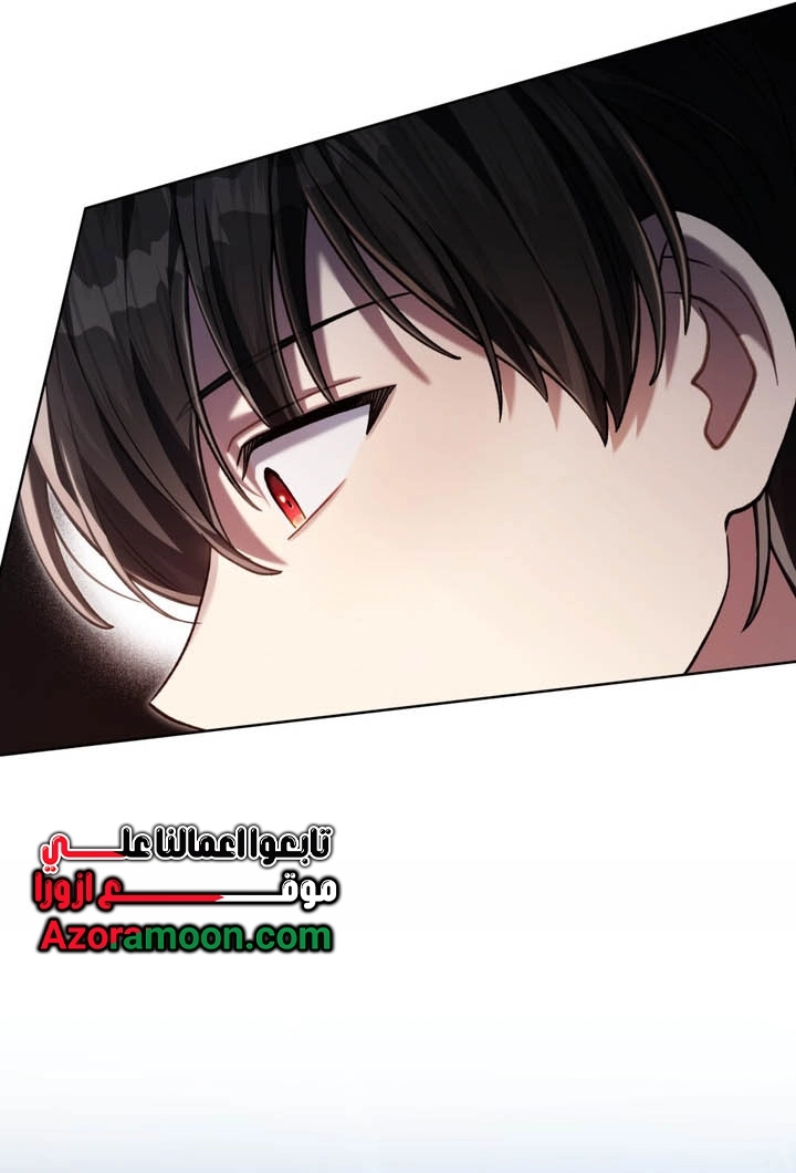 الصفحة 43