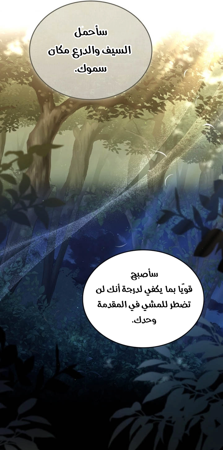الصفحة 52