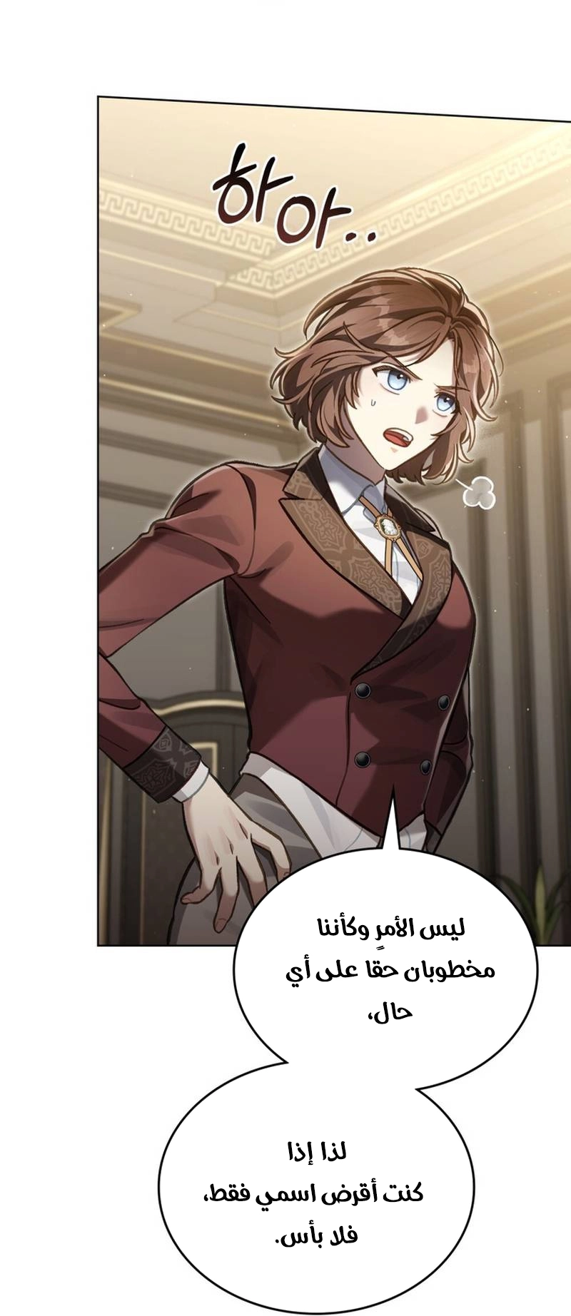 الصفحة 27